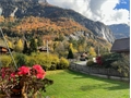 Photo numero 46817717 du bien UBI465576473